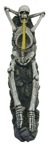 Držalo za diš. palčke