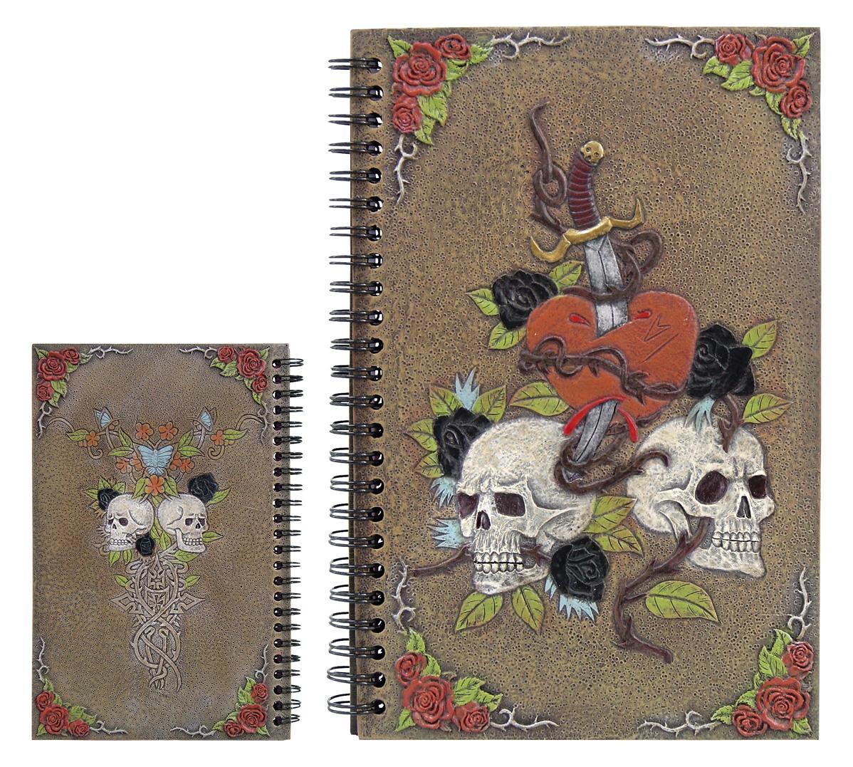 Komplet za zaljubljene